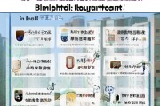 合肥公租房申请全流程指南