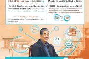 济南教师购车补贴申请指南，政策解读、流程详解与注意事项