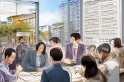 南京住房补贴申请流程详解