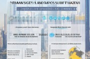 深圳商标补贴申请条件详解，如何顺利申领政府扶持资金？