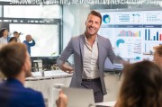 中介卖新房怎么获客？这5招让你业绩翻倍！