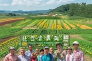 农村土地补贴，让土地更有价值的政策