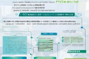 深圳技能补贴网上申请全攻略，政策解读、流程指南与注意事项