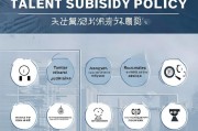 深圳人才补贴政策全解析，申请条件、流程与红利释放