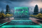 杭州，优化升级——更新指标申请流程全面革新