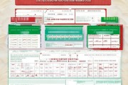 南阳市购房补贴申请表全攻略，政策解读、申请流程与注意事项