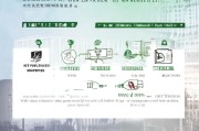 深圳补贴申请全攻略，条件、流程与注意事项详解
