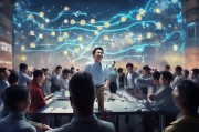 河南企业获客新思路，破局之道，从精准定位到全域流量布局