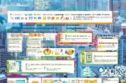门头补贴申请全攻略，政策红利、操作指南与注意事项