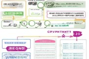 生育服务补贴申请全指南，条件、流程、材料一篇读懂