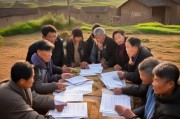 山东农村建房补贴申请指南，政策红利直达农户，改善居住有保障