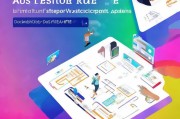 2023年最全获客视频模板下载指南，轻松制作高转化率营销视频！