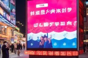 微信提现免费，你必须知道的！