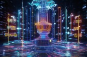云仓精准获客，从流量到转化的全链路策略