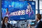 线上卖保险怎么获客？10种高转化方法让你业绩翻倍！