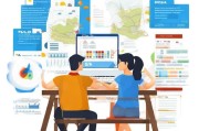 云南就业间歇补贴申请全攻略，政策解读、申请流程与注意事项