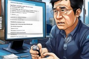 线索获客下载不了？这些原因和解决方法你一定要知道！