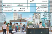 深圳临牌申请流程详解