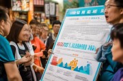 绵阳生育政策，二孩补助政策解读