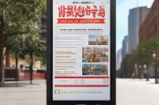 金华补贴领取公示