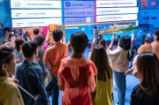 如何高效领取支付宝立减金？这些小技巧让你拿取到更多优惠