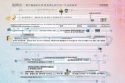 广州待业补贴申请全攻略，条件、流程、注意事项一文读懂