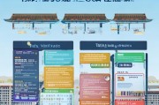 常德市人才补贴申请全攻略，政策红利、申请流程与实用指南