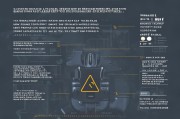 没有获客宝怎么关闭？详细步骤与注意事项全解析