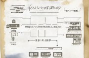 象山购房补贴申请全流程指南，条件、材料、步骤详解