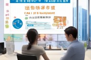 福州生育津贴领取指南