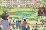 西湖大学申请流程全解析，从梦想启航到梦想成真