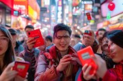 在美团新世代，开启红包之旅 新用户如何领取美团新人红包