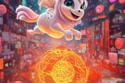 微博分享红包，开启互动天马行行