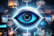天眼查怎么获客下载？从下载到付费的完整转化策略