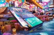 淘宝免流量，告别高流量的生存之道