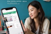 解决微信红包删除问题的实用小技巧