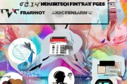 艺术培训获客怎么收费？这5个策略让你轻松突围！