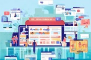 家具线上获客，低成本高转化的5大策略，让你的店铺业绩翻倍！