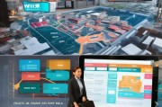 无锡专利补贴申请全攻略，政策解读、流程指南与注意事项
