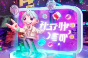 贪玩蓝月礼包领取指南，助力游戏人生