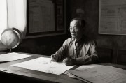 暂停补贴申请，政策调整期的理性审视与未来展望