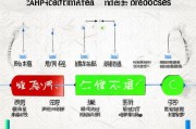 张掖惠民补贴申请全攻略，流程、条件与注意事项详解