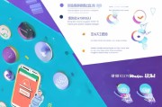 抖音获客怎么充值？这5个方法让你的获客效率翻倍！
