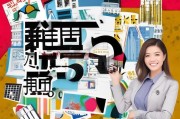 企业获客海报怎么写？这5个关键点让你的海报吸金无数！