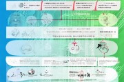 企业专项培训补贴申请全攻略，政策解读、流程指南与实操技巧