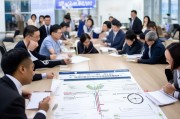 山东国企人员补贴申请，规范流程、权益保障与实操指南