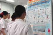上海护士防疫补贴申请指南，保障权益，致敬奉献