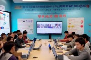 枣庄大学创业补贴申请全攻略，政策解读、流程指引与成功案例