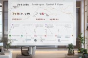 镇江低保申请全攻略，补贴领取地点、条件与流程详解
