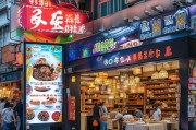 抖音外卖怎么获客？这5招让你的餐厅成为爆款！